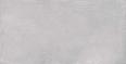 Керамогранит navarti manhattan pearl 60x120