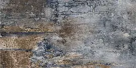 Керамогранит Art Blue Sugar 60x120 Фото Керамогранит Art Blue Sugar 60x120