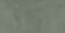 Фото Керамогранит Eleganza Saggio 60X120 (017.869.0942.11183)