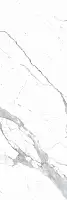 Фото Керамогранит I Naturali Marmi Bianco Statuario Venato Lucidato 5mm 1000x3000 (LAMFF00319_IT)