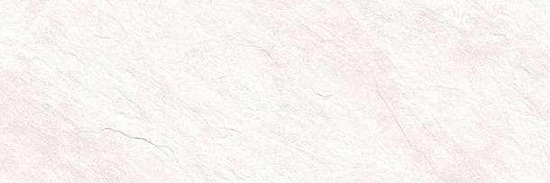 Плитка Evan White 246x740 (WT15EVA00R) для ванной, для туалета Фото Плитка Evan White 246x740 (WT15EVA00R) Россия