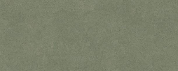 Фото керамогранит design plaster DL.GMN.MS.NT RU италия