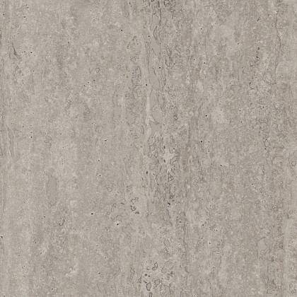 Фото Керамогранит RE04 Stride Grey Неполированный 40,5x40,5x8 Россия