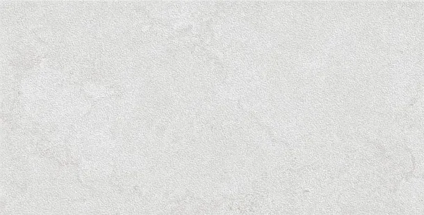 Фото Керамогранит Gravita Tivoli Pearl Fullbody Low Reflection Relief Matt 60x120 Индия