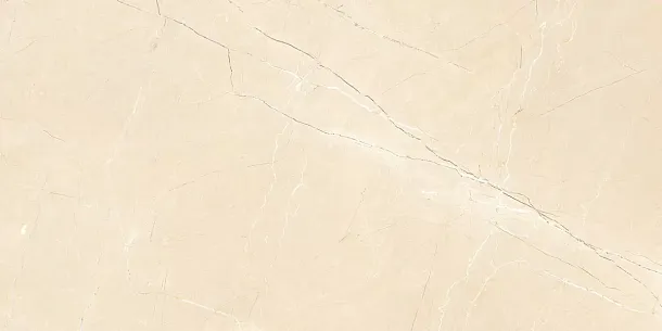 Фото Керамогранит Ennface ENSTN1045MT60120 Crema Luna Matt 600х1200х9 Индия