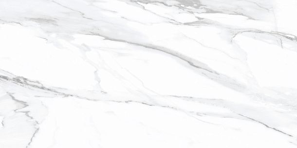 Фото Плитка Vegas 249x500 (TWU09VEG007) Россия