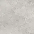 Керамогранит Laparet Lp6060G0341R Fortezza Perla Pro Светло-Серый Матовый Карвинг R10 Str 59.5Х59.5