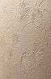 Керамическая плитка FAP Ceramiche fTDS True Color Caramel Matt RT 50x120