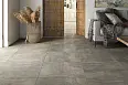 Керамогранит Seranit Beton Grey Matt 60x120
