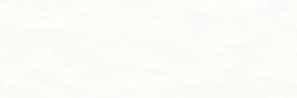 Фото Керамическая плитка Ragno Marazzi RDCN Hand Pomice Rett 33x100 Италия