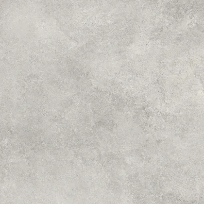 Фото Керамогранит Laparet Lp6060G0341R Fortezza Perla Pro Светло-Серый Матовый Карвинг R10 Str 59.5Х59.5 Россия