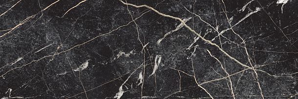 Плитка Bohema Black 246x740 (WT15BHM99R) для ванной, для туалета Фото Плитка Bohema Black 246x740 (WT15BHM99R) Россия