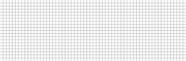 Фото керамогранит Design Wallpapers  101 QUADRO 50/50 W Россия
