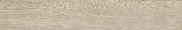 Фото Керамогранит Laparet Bio Sand Бежевый Матовый 20Х120 Индия