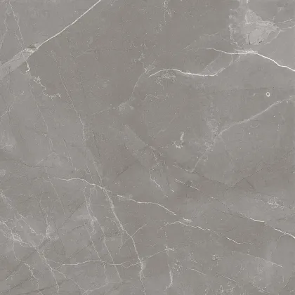 Фото Керамогранит Eternal ETMAR1313GL6060 Thunder Sky Glossy 60x60 Индия