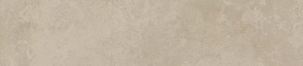 Фото Kerama Marazzi Подступенок Хадду бежевый матовый 40,2x9,6x0,8 (KM4040G0001NALT) Россия