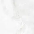 Керамогранит Laparet Onyx Blanco Pro Светло-Серый Матовый R11Soft 60Х60