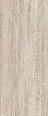 Керамическая плитка FAP Ceramiche fTPX Materia Classica Beige RT 50x120