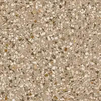 Фото Керамогранит SG653322R Бричиола бежевый лаппатированный обрезной 60x60