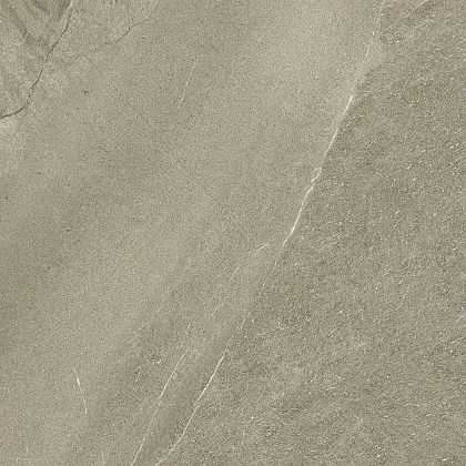 Керамогранит HALLEY MUD 60*60 для гостиной, для кухни, для прихожей Фото Керамогранит HALLEY MUD 60*60 Испания