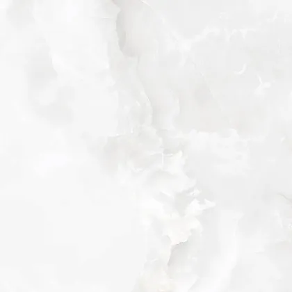 Фото Керамогранит Laparet Onyx Blanco Pro Светло-Серый Матовый R11Soft 60Х60 Индия