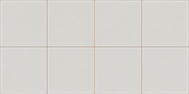 Фото Плитка Design Art Gray 300x600x9 (WT36DST25) Россия