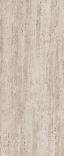 Фото Керамическая плитка FAP Ceramiche fTPX Materia Classica Beige RT 50x120 Италия