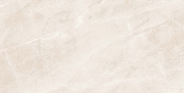 Фото Керамогранит prissmacer isea sand 60x120 Испания