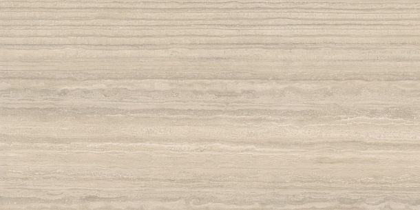 Фото керамогранит stone travertino SAR.UM.TRSL.ST италия