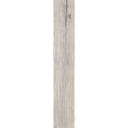 Керамогранит Sweden Beige 20x120