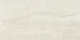 Керамогранит Baldocer Taj Mahal Natural Rect 60x120