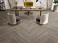Керамогранит Pamesa 015.223.0476.09741 Rovere Bark 8x40