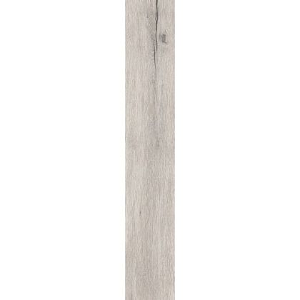 Фото Керамогранит Sweden Beige 20x120 Индия