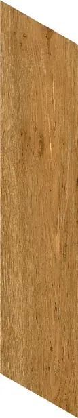 Фото Керамогранит Alpas Alacia Chevron Natural 8x45 Индия