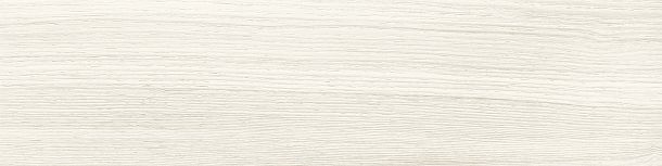 Фото Керамогранит Extrawood Gray матовый 151x602 (GP1560EXR15) Россия