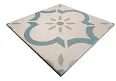 Керамогранит Smile Tile Дюна 20x20