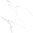 Керамогранит Protiles PT60J906 Snow Marble Carving 600х600х9