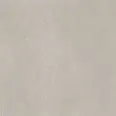 Керамогранит Exterior Ceramica Industrial Ivory Mat. 60x60