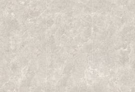 Керамогранит Platinum Leica 160x320 Matt (12 мм) (MN226AY321612)