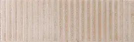 Фото Керамогранит 30694 Raku Line Sand 6x18,6 (УТ-00033886)