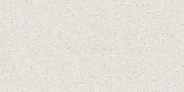 Фото Керамогранит Tau Ceramica Calcare White 60x120 Испания