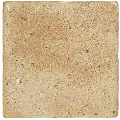 Фото Керамогранит 132949 Halo S Midday Sand 11x11 Испания