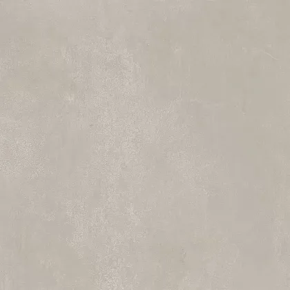 Фото Керамогранит Exterior Ceramica Industrial Ivory Mat. 60x60 Индия