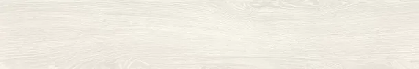 Фото Керамогранит Laparet K948006R0001Lpeb Avis Bone Кремовый Структурный 19.7X119.7 Россия