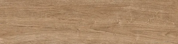 Фото Керамогранит Laparet Lp2080G0021R Lamarty Noce Ореховый 20Х80 Россия