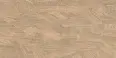 Керамогранит Vitra K958020R0001VTER ArtWood Маркетри Орех Матовый R10B Ректификат 60x120