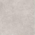 Керамогранит Dome Grey 60х60