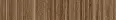 Керамогранит Imola Ceramica CR HO1 2012NO RM 20x120