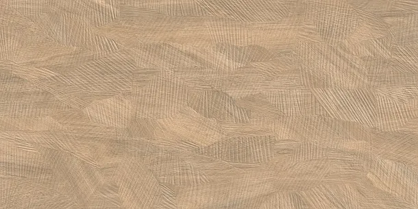 Фото Керамогранит Vitra K958020R0001VTER ArtWood Маркетри Орех Матовый R10B Ректификат 60x120 Турция