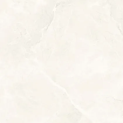 Фото Керамогранит Laparet LP6060G0251R Berna Crema кремовый матовый 59,5х59,5 Россия